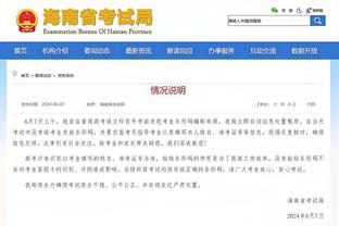 恩比德：斯普林格在防守端很努力 他应该获得较多上场时间